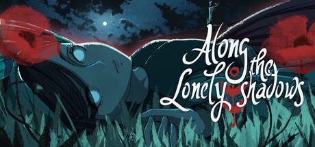 Games like Along the Lonely Shadows