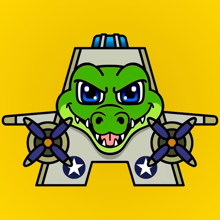 Games like Alphabet Brainrot