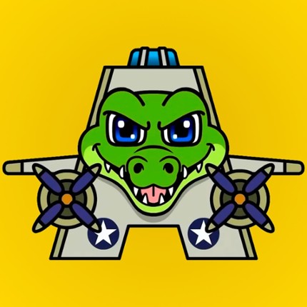 Alphabet Brainrot Image