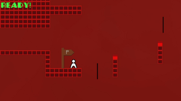 AnglZirry screenshot