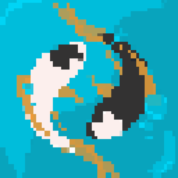 Games like Angular Fishing