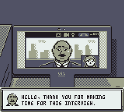 Apply Yourself Image