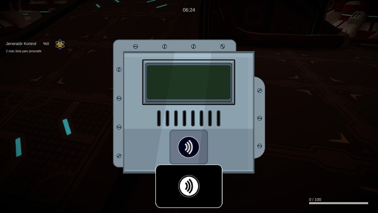 Area58 Image