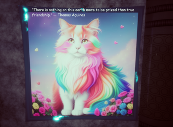 ArtMaze Image