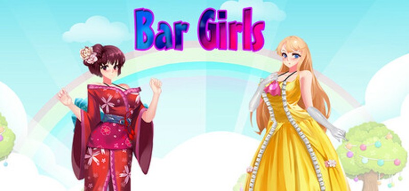 BarGirls Image