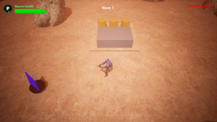 Base Protector Image