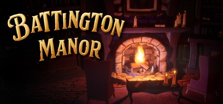 Games like Battington Manor