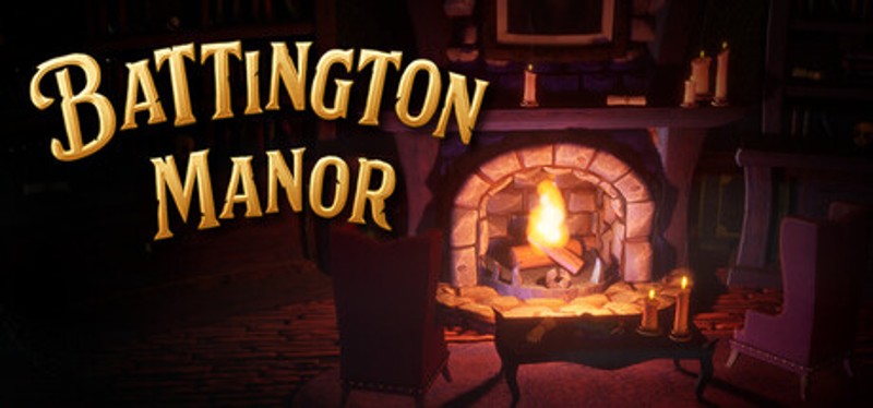 Battington Manor Image