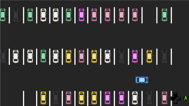 Battle For The Raise Image