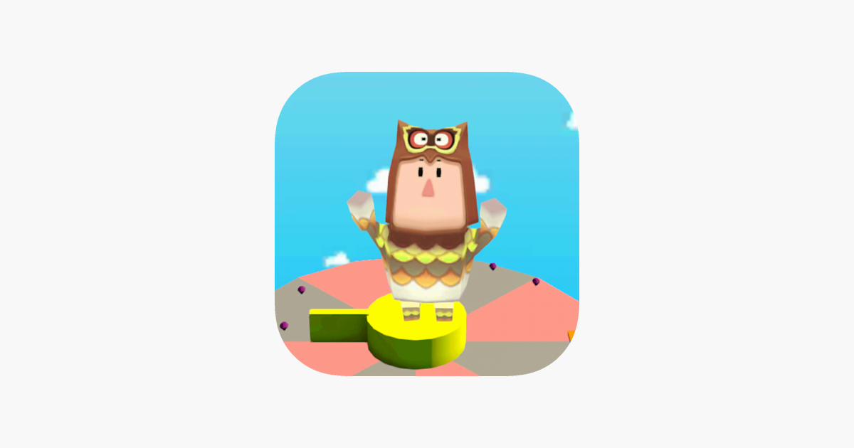 Games like Be The Number One