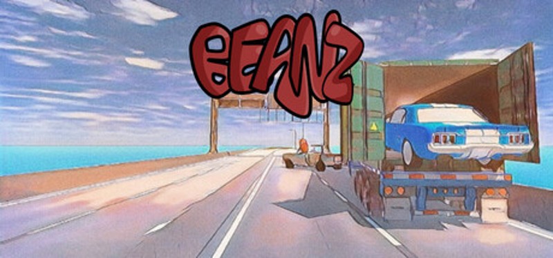 Beanz!? Image