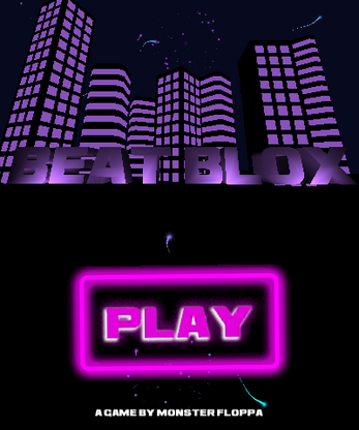 BEATBLOX Image