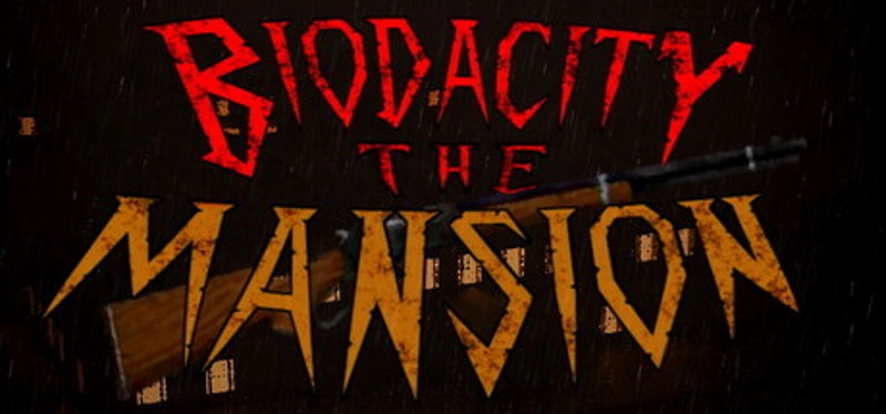 Biodacity The Mansion Image