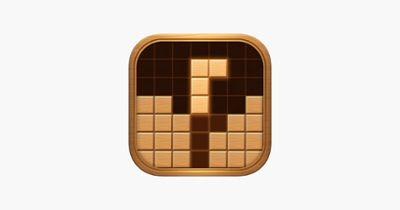 Block Puzzle! Brain Test Game Image