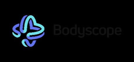Games like Bodyscope