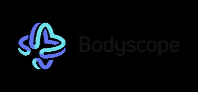 Bodyscope Image