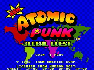 Games like Bomber Man World - New Dyna Blaster - Global Quest