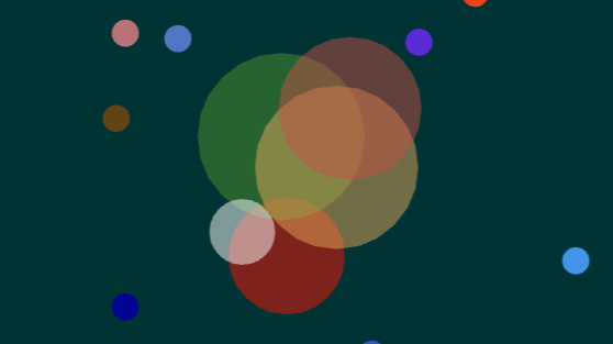 Games like Boomshine