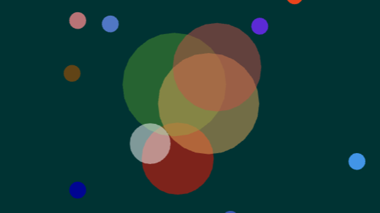 Boomshine Image