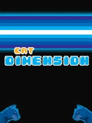 Cat Dimension Image