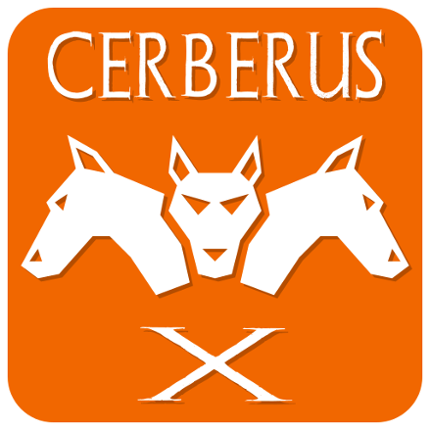 Cerberus X Image