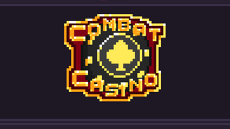 Combat Casino 2: Prototype screenshot