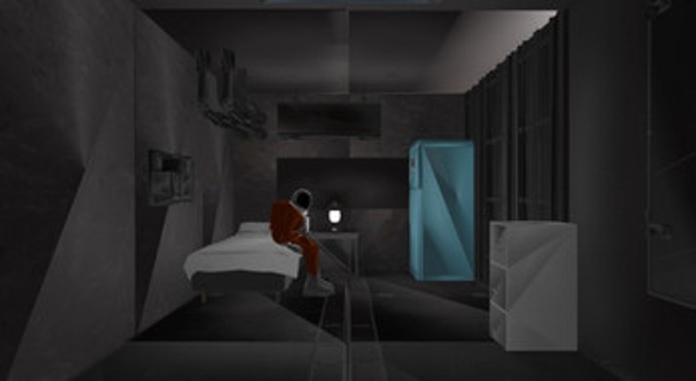 Conquer Chiron screenshot