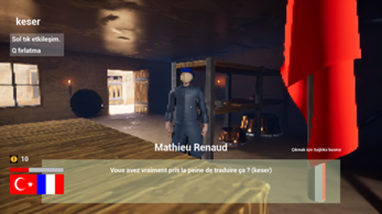 Coppers Please Image