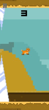 Crappy Dog 2 screenshot