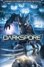 Darkspore Image