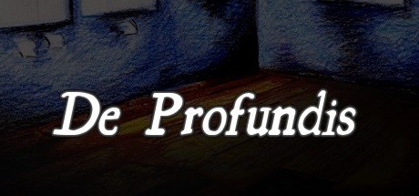 Games like De Profundis