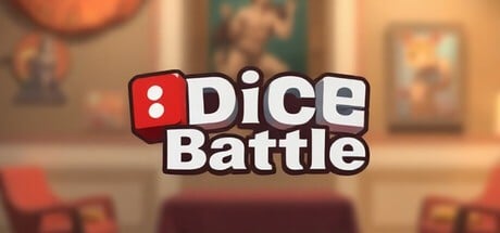 Games like Dice Battle: 3D Board Game