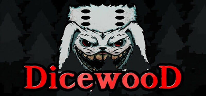 Dicewood Image