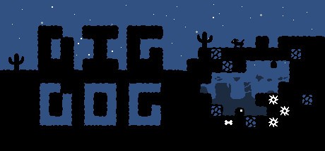 Games like Dig Dog