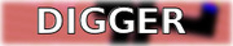 Digger Image