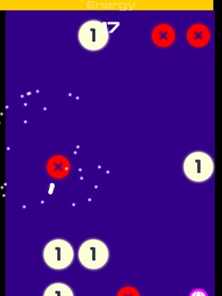 Draw Falling screenshot