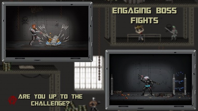 Drylands: Plan B Image