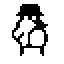 Games like Duckgis