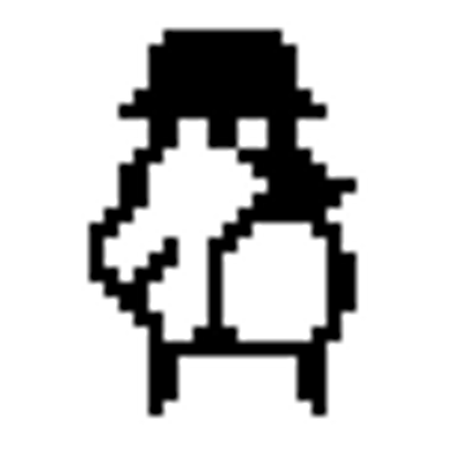 Duckgis Image