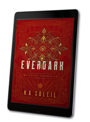 Everdark Image