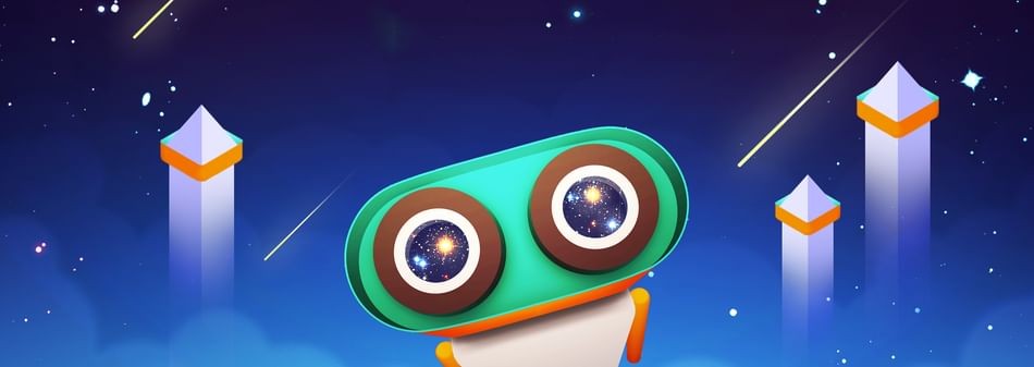 Games like Evo Explores