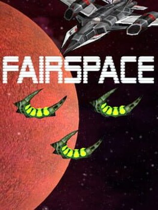 Fairspace Image
