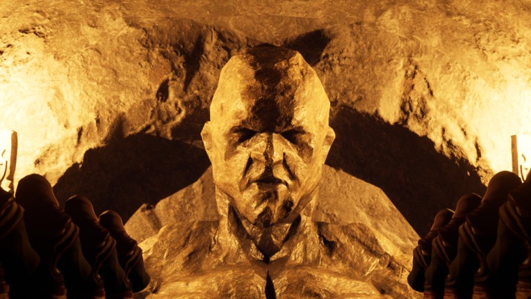 Fechtbucher screenshot