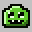 Games like Slime Slime
