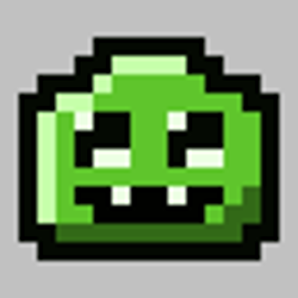 Fine Slime Image