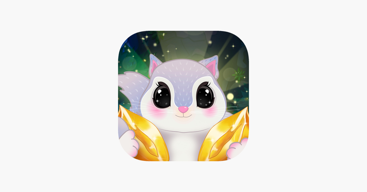 Games like Flying Ninja Squirrel Fire Up!
