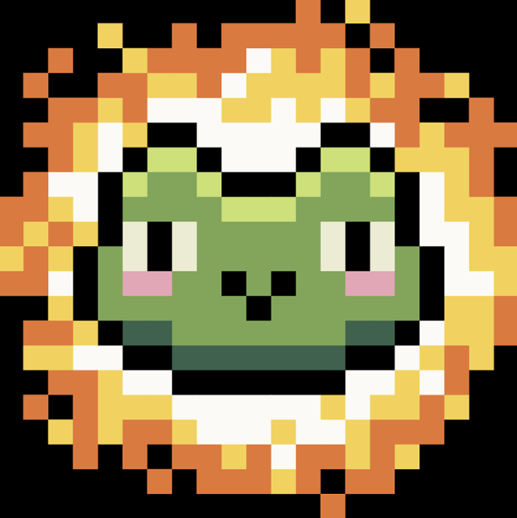 Games like FroggerMan