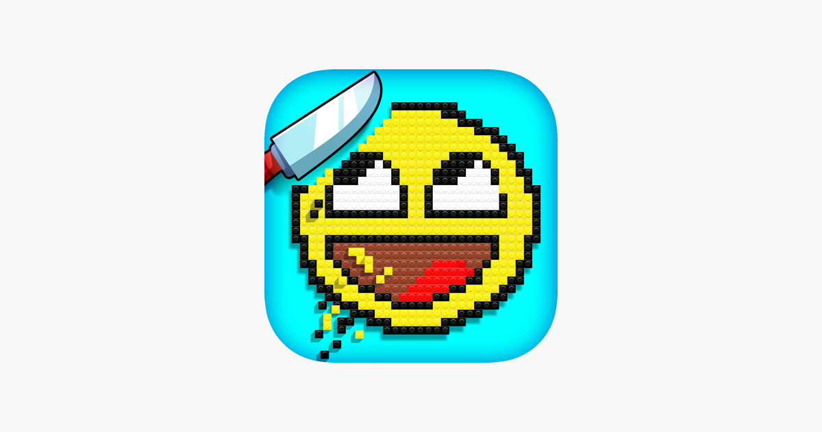 Games like Fun Days 3D