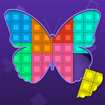 Block Puzzle - Puzzle Games Image