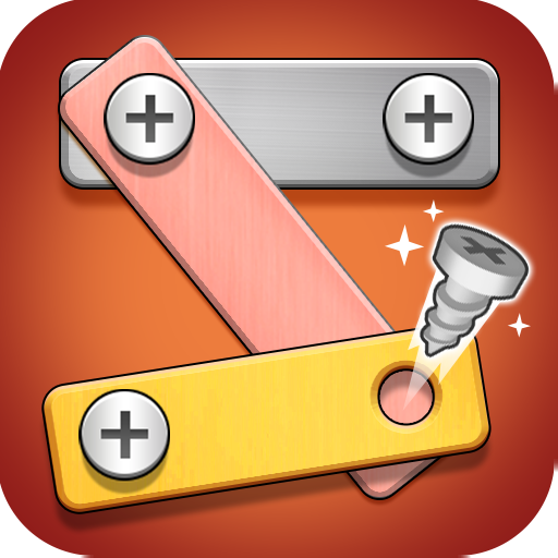 Games like 주공을 지켜라：전부 없애기